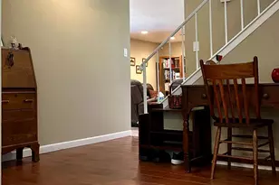 9845 Sleepy Hollow Ct, Stockton, CA 95209 - Photo 8