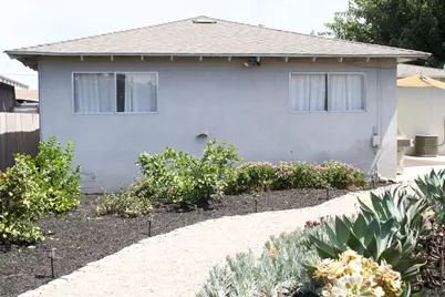 441 Bothun Road, Turlock, CA 95380 - Photo 20
