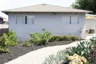 441 Bothun Rd, Turlock, CA 95380 - Photo 20
