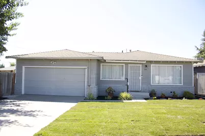 441 Bothun Road, Turlock, CA 95380 - Photo 1