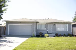 441 Bothun Rd, Turlock, CA 95380 - Photo 1