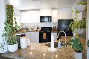 441 Bothun Rd, Turlock, CA 95380 - Photo 10