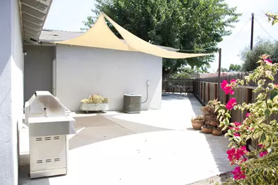 441 Bothun Road, Turlock, CA 95380 - Photo 22