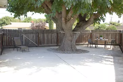 441 Bothun Road, Turlock, CA 95380 - Photo 24