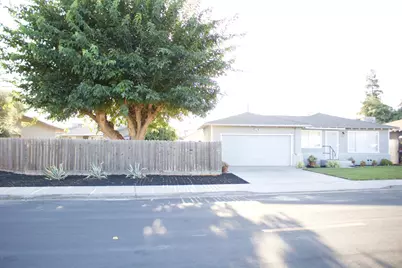 441 Bothun Road, Turlock, CA 95380 - Photo 4