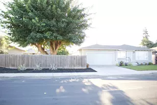 441 Bothun Rd, Turlock, CA 95380 - Photo 4