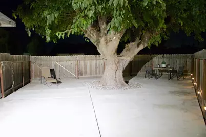 441 Bothun Road, Turlock, CA 95380 - Photo 26