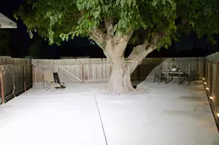 441 Bothun Rd, Turlock, CA 95380 - Photo 26