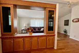 Grass Valley Hwy, Auburn, CA 95603 - Photo 18