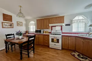 Grass Valley Hwy, Auburn, CA 95603 - Photo 14
