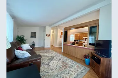 Grass Valley Highway #80, Auburn, CA 95603 - Photo 10