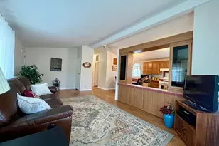 Grass Valley Hwy, Auburn, CA 95603 - Photo 10