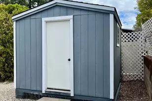 Grass Valley Hwy, Auburn, CA 95603 - Photo 42