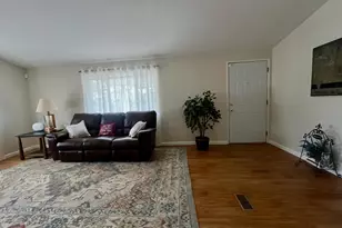 Grass Valley Hwy, Auburn, CA 95603 - Photo 12