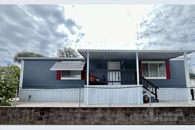 Grass Valley Highway #80, Auburn, CA 95603 - Photo 2