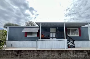 Grass Valley Hwy, Auburn, CA 95603 - Photo 2