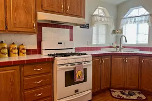 Grass Valley Hwy, Auburn, CA 95603 - Photo 16