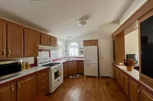 Grass Valley Hwy, Auburn, CA 95603 - Photo 22