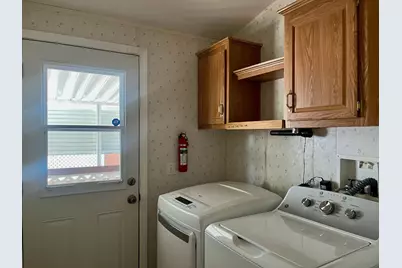 Grass Valley Highway #80, Auburn, CA 95603 - Photo 38