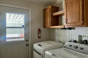 Grass Valley Hwy, Auburn, CA 95603 - Photo 38