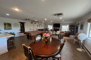 Grass Valley Hwy, Auburn, CA 95603 - Photo 46