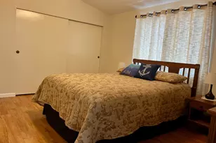 Grass Valley Hwy, Auburn, CA 95603 - Photo 26