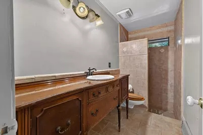 1041 Ruth Avenue, Yuba City, CA 95993 - Photo 12