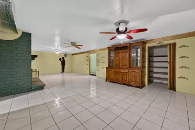 1041 Ruth Avenue, Yuba City, CA 95993 - Photo 42