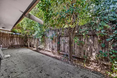 1041 Ruth Avenue, Yuba City, CA 95993 - Photo 16