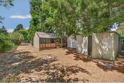 1041 Ruth Avenue, Yuba City, CA 95993 - Photo 28
