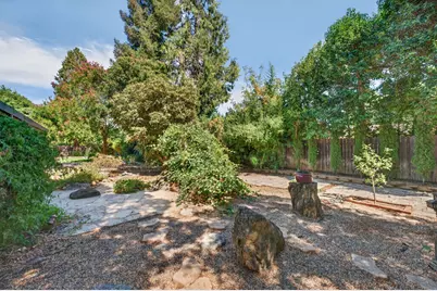 1041 Ruth Avenue, Yuba City, CA 95993 - Photo 24