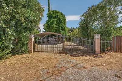 1041 Ruth Avenue, Yuba City, CA 95993 - Photo 36