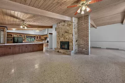 1041 Ruth Avenue, Yuba City, CA 95993 - Photo 8