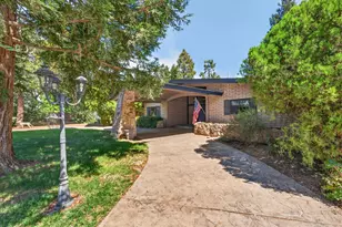 1041 Ruth Ave, Yuba City, CA 95993 - Photo 1