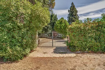 1041 Ruth Avenue, Yuba City, CA 95993 - Photo 34