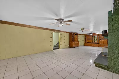 1041 Ruth Avenue, Yuba City, CA 95993 - Photo 38
