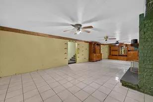 1041 Ruth Ave, Yuba City, CA 95993 - Photo 38
