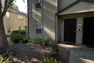 9127 Newhall Dr, Sacramento, CA 95826 - Photo 2
