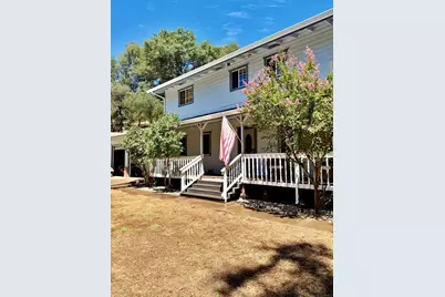 1550 Mardis Drive, Shingle Springs, CA 95682 - Photo 2