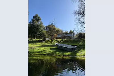 1550 Mardis Drive, Shingle Springs, CA 95682 - Photo 36