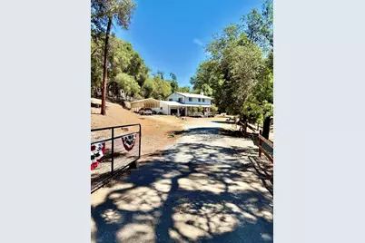 1550 Mardis Drive, Shingle Springs, CA 95682 - Photo 1
