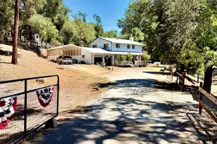1550 Mardis Dr, Shingle Springs, CA 95682 - Photo 1