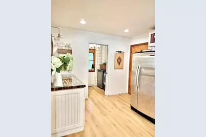 1550 Mardis Drive, Shingle Springs, CA 95682 - Photo 4