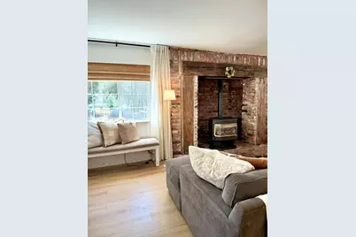 1550 Mardis Drive, Shingle Springs, CA 95682 - Photo 14