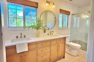 1550 Mardis Dr, Shingle Springs, CA 95682 - Photo 22