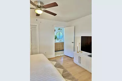 1550 Mardis Drive, Shingle Springs, CA 95682 - Photo 20