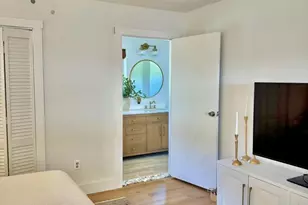 1550 Mardis Dr, Shingle Springs, CA 95682 - Photo 20