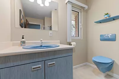1222 Fruitvale Road, Lincoln, CA 95648 - Photo 64