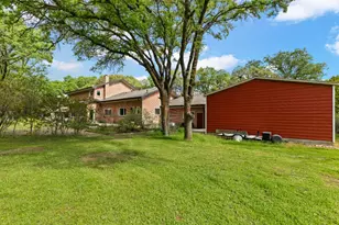 1222 Fruitvale Rd, Lincoln, CA 95648 - Photo 76
