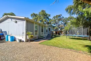 19940 Shenandoah School Rd, Plymouth, CA 95669 - Photo 54